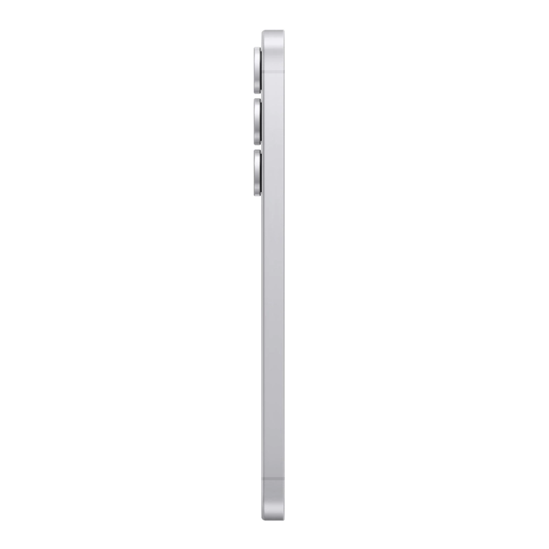 Смартфон Samsung Galaxy S25 FE 8/512 ГБ белый