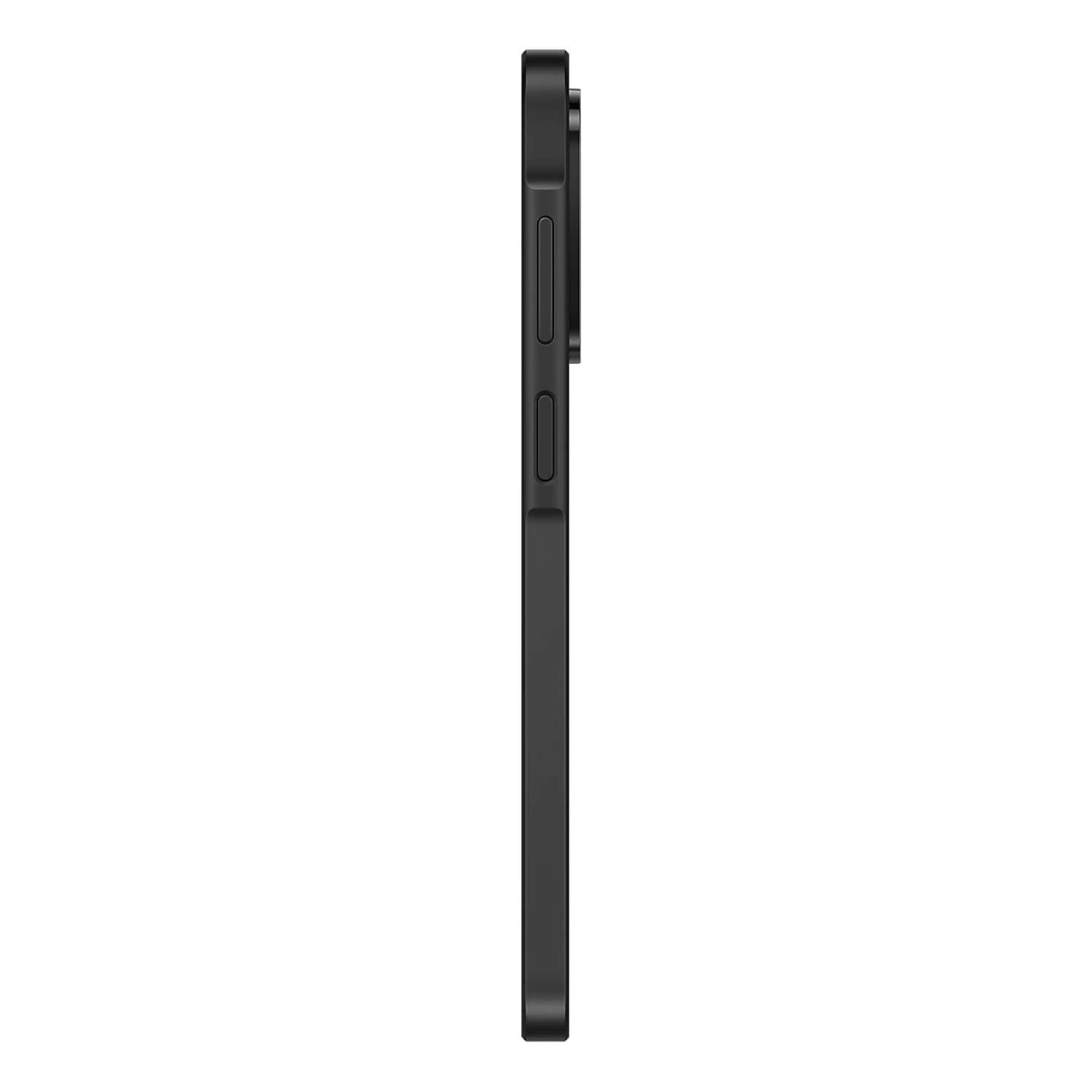 Смартфон Samsung Galaxy A26 8/256 ГБ чёрный