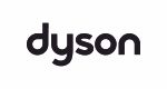 Dyson