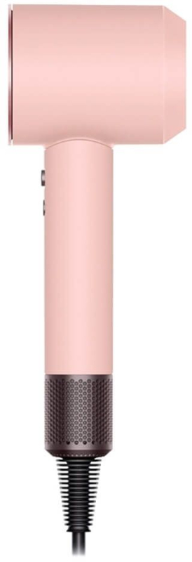 Фен Dyson Supersonic HD08, Sakura/Rose Gold