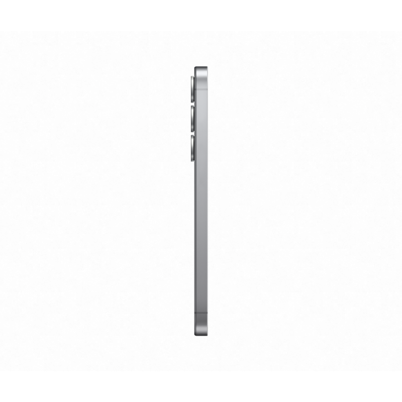 Смартфон Samsung Galaxy S25 12 ГБ/256 ГБ, Серый