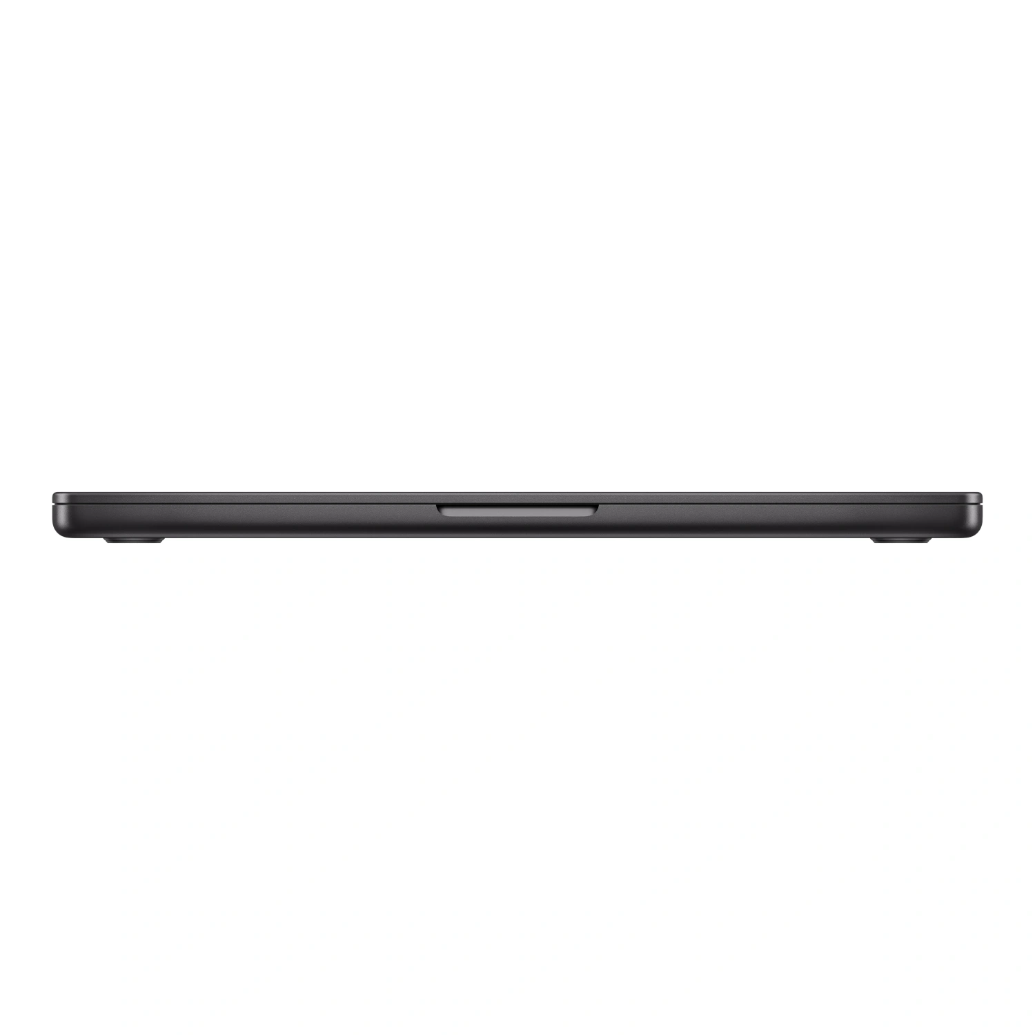 Ноутбук Apple Macbook Pro 14" (2025) M5 24 ГБ, 1 ТБ SSD (MDE34), "черный космос"