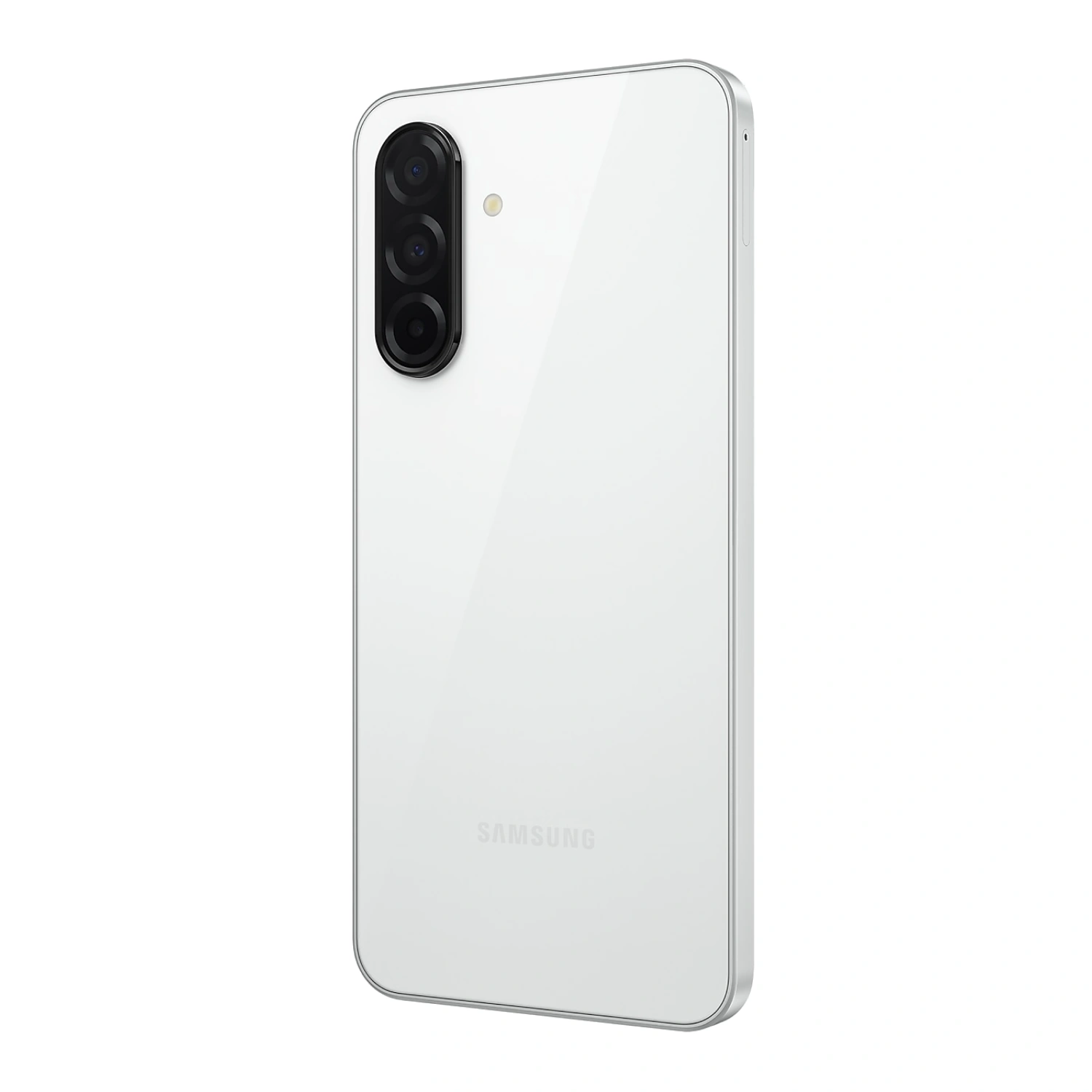 Смартфон Samsung Galaxy A26 6/128 ГБ белый