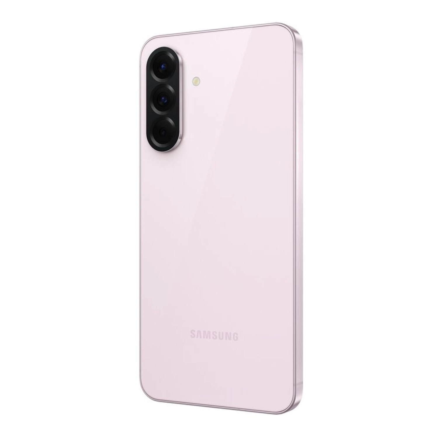 Смартфон Samsung Galaxy A56 5G 8/128 ГБ розовый