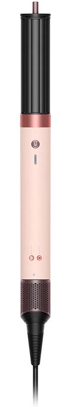 Стайлер Dyson HS09 Airwrap Co-anda 2x (Ceramic Pink/Rose Gold)